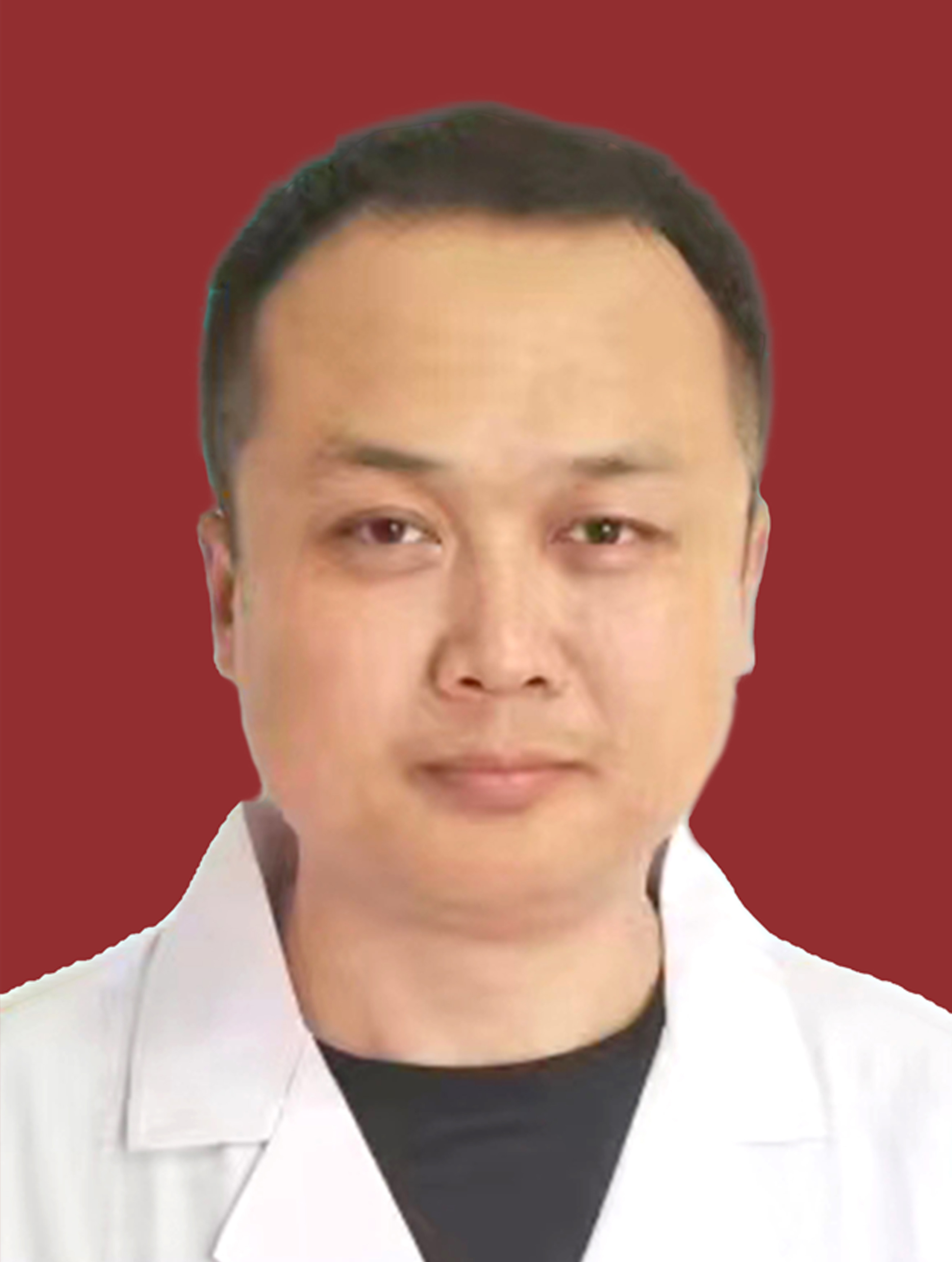 徐暘