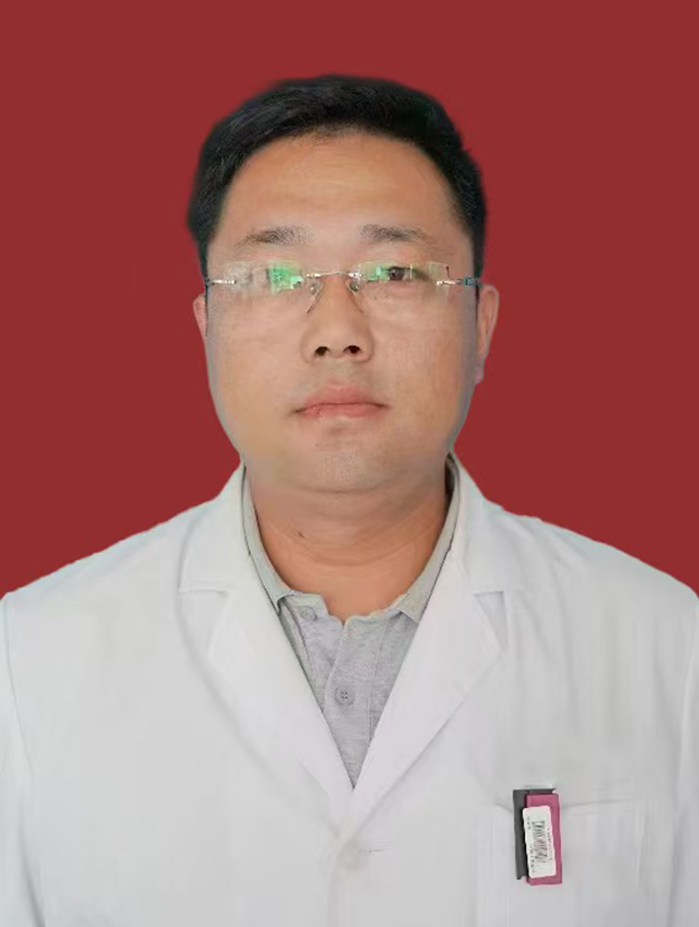 田孝利