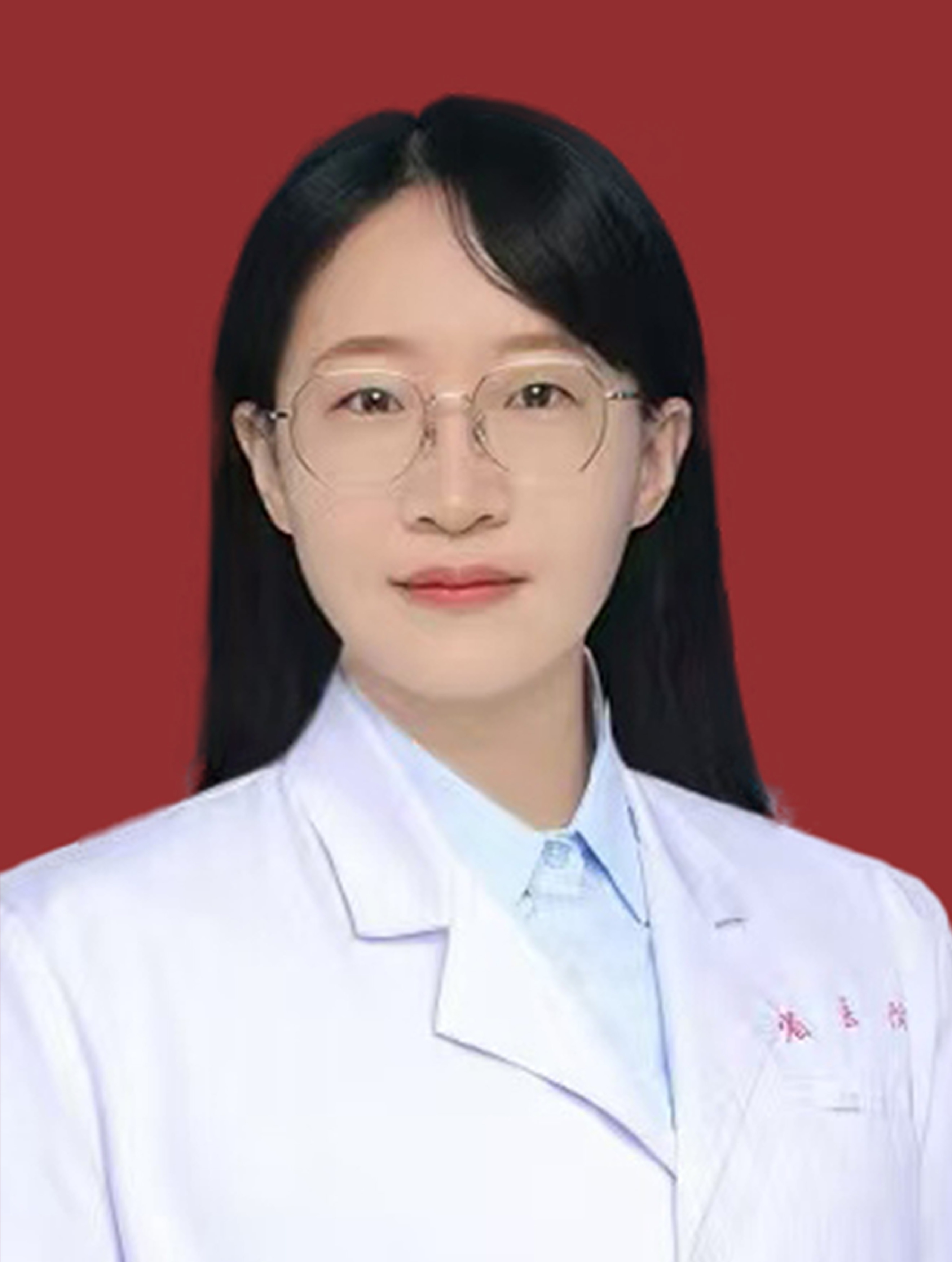 张娜