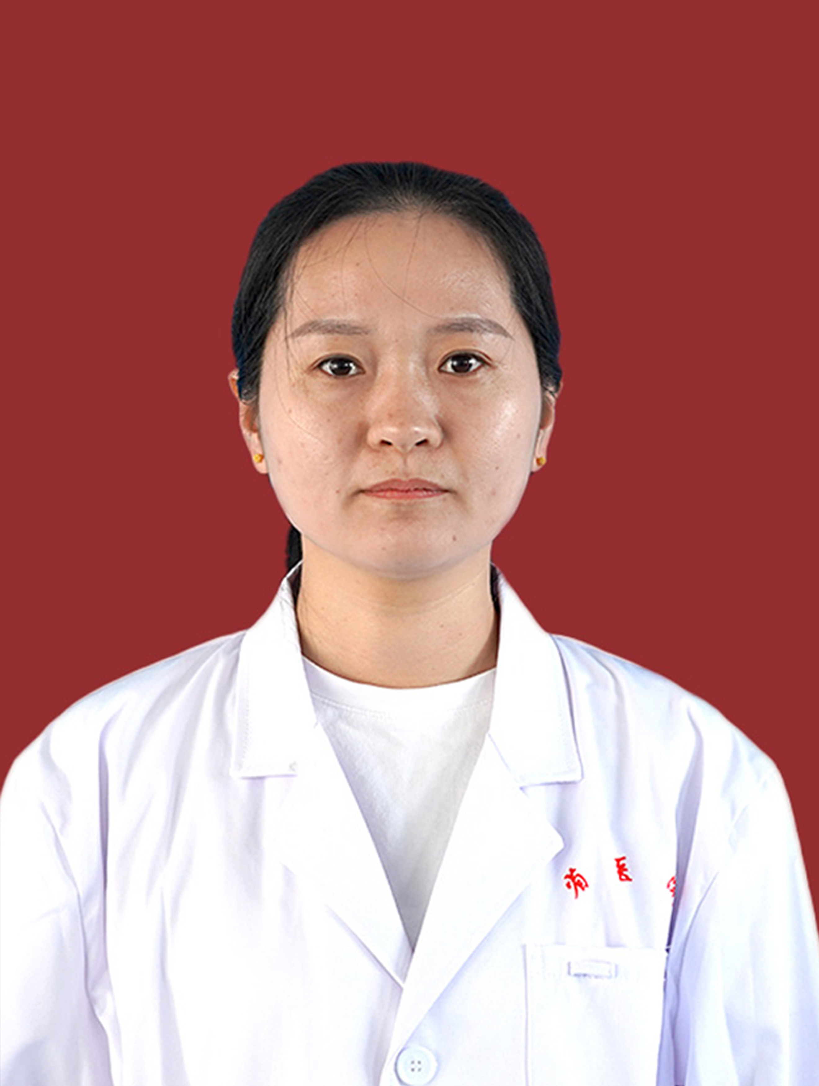 王莎莎