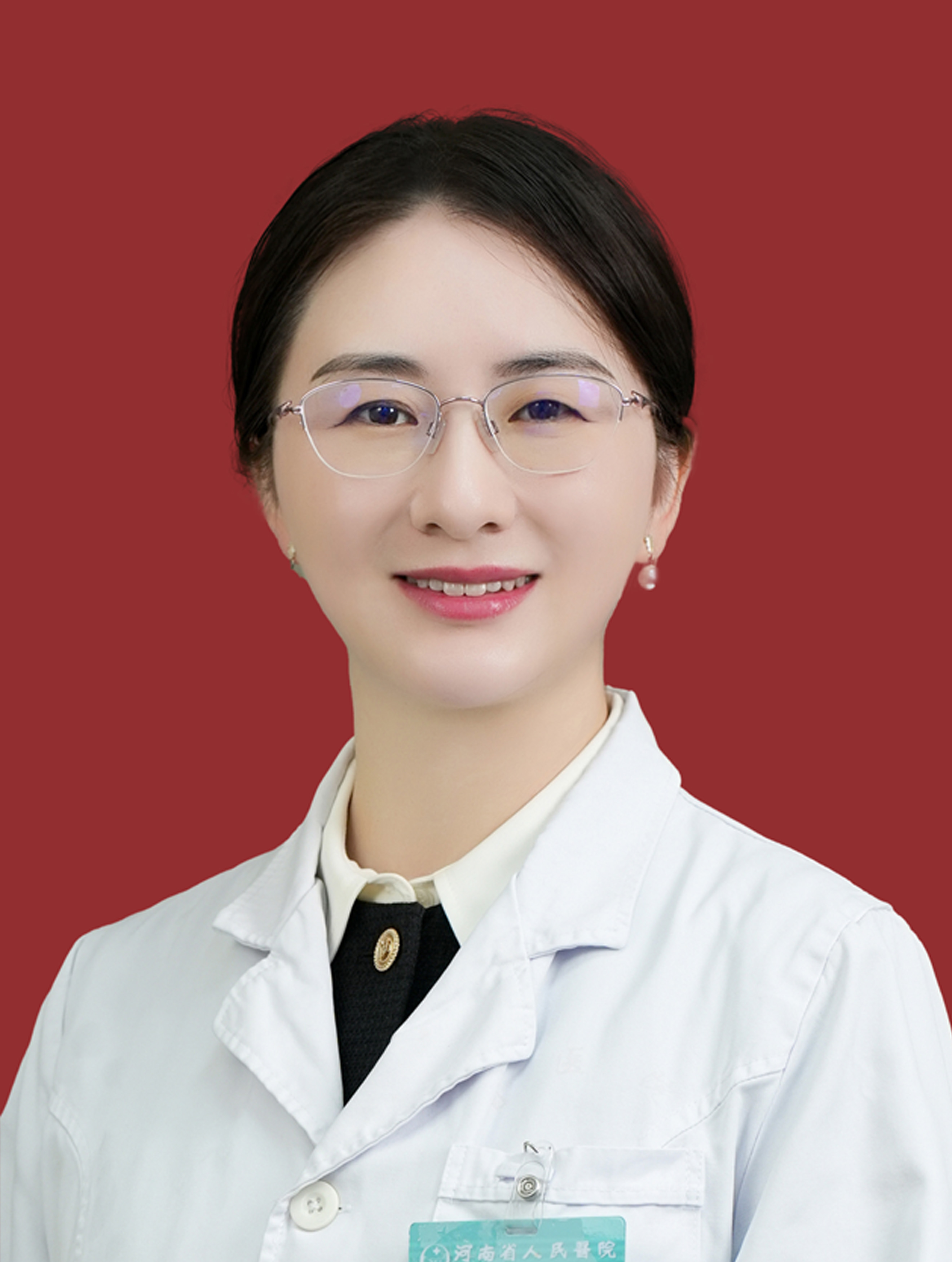 李云飞