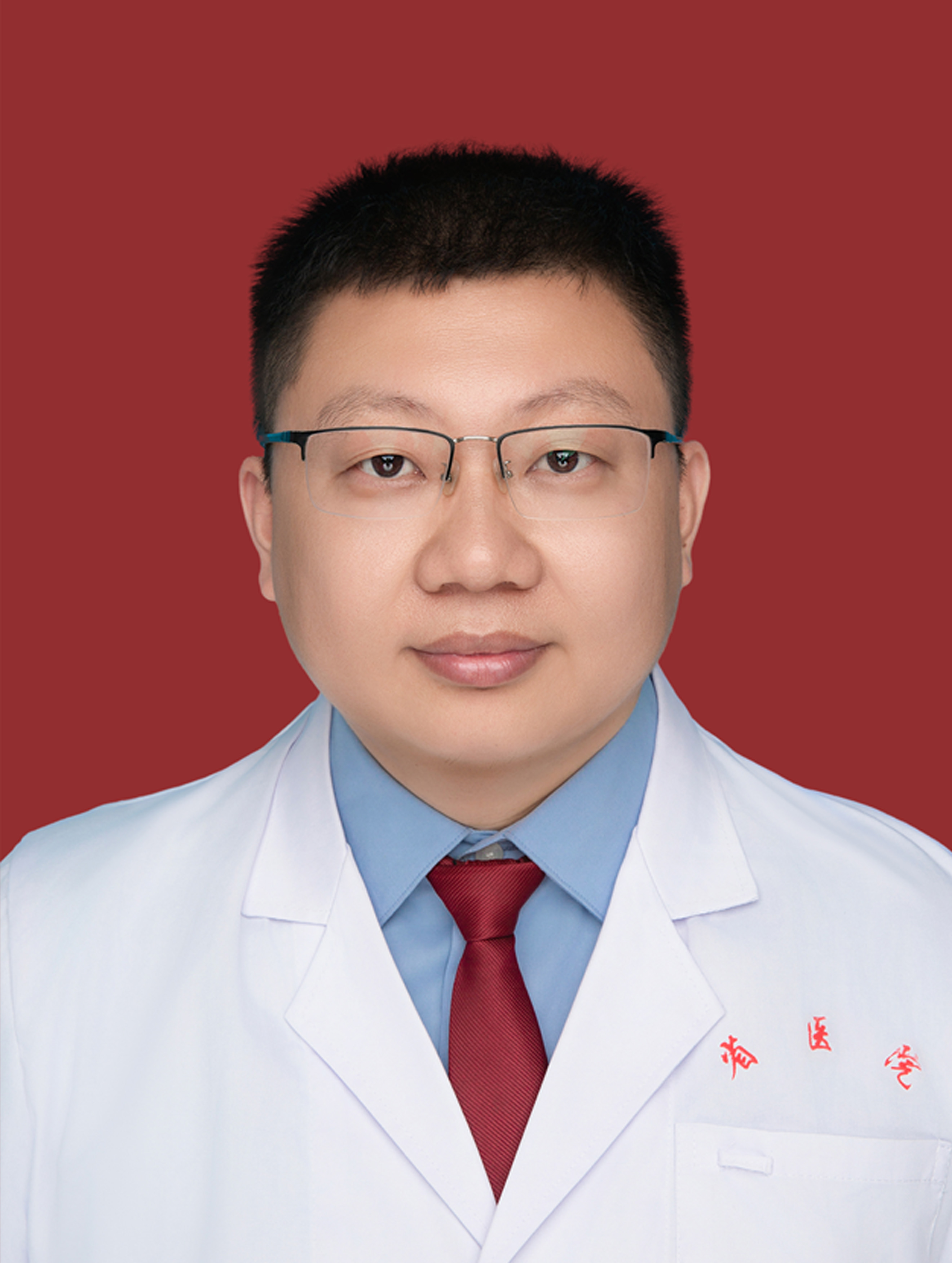 苏磊