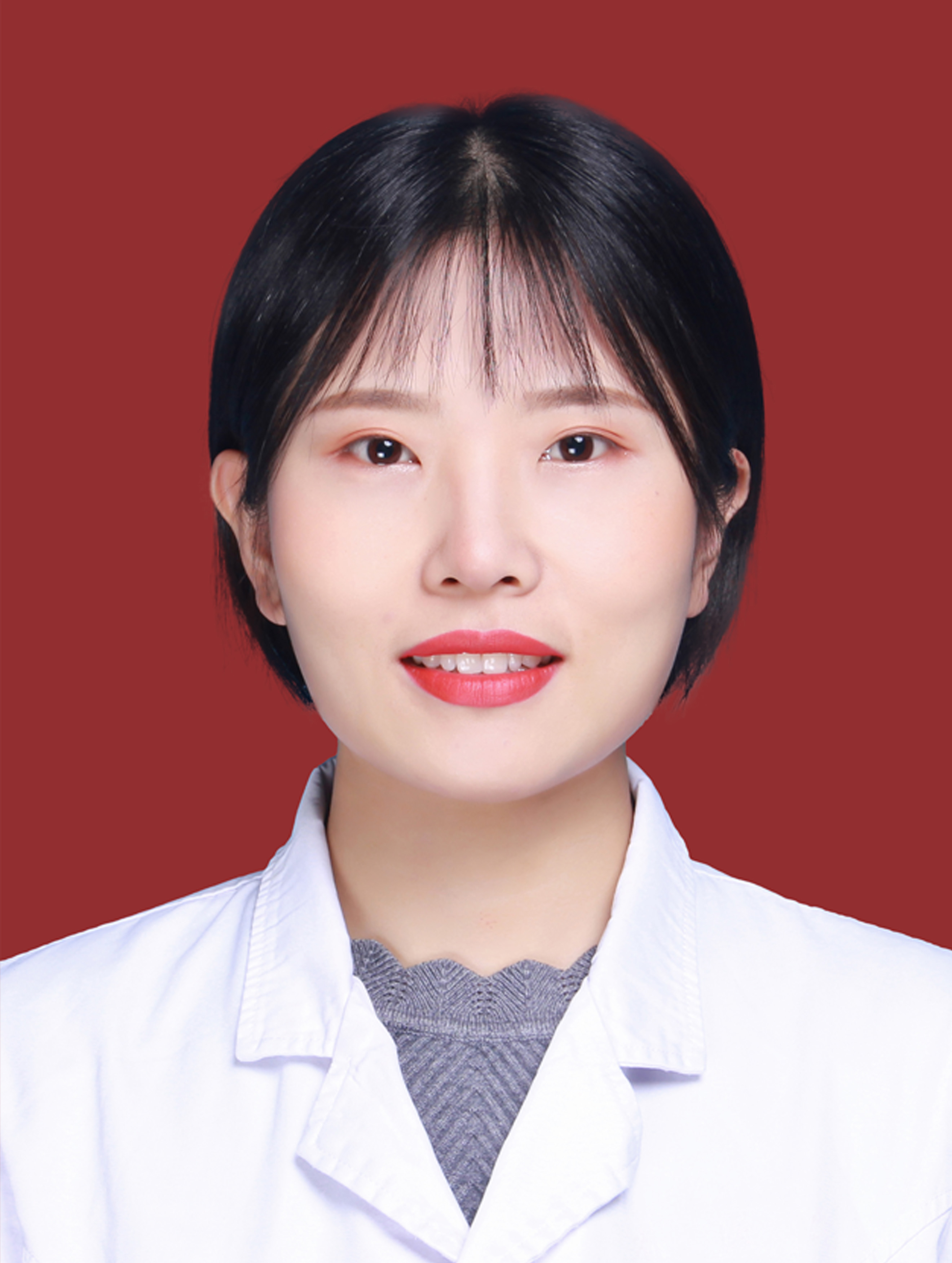 吉昱姿