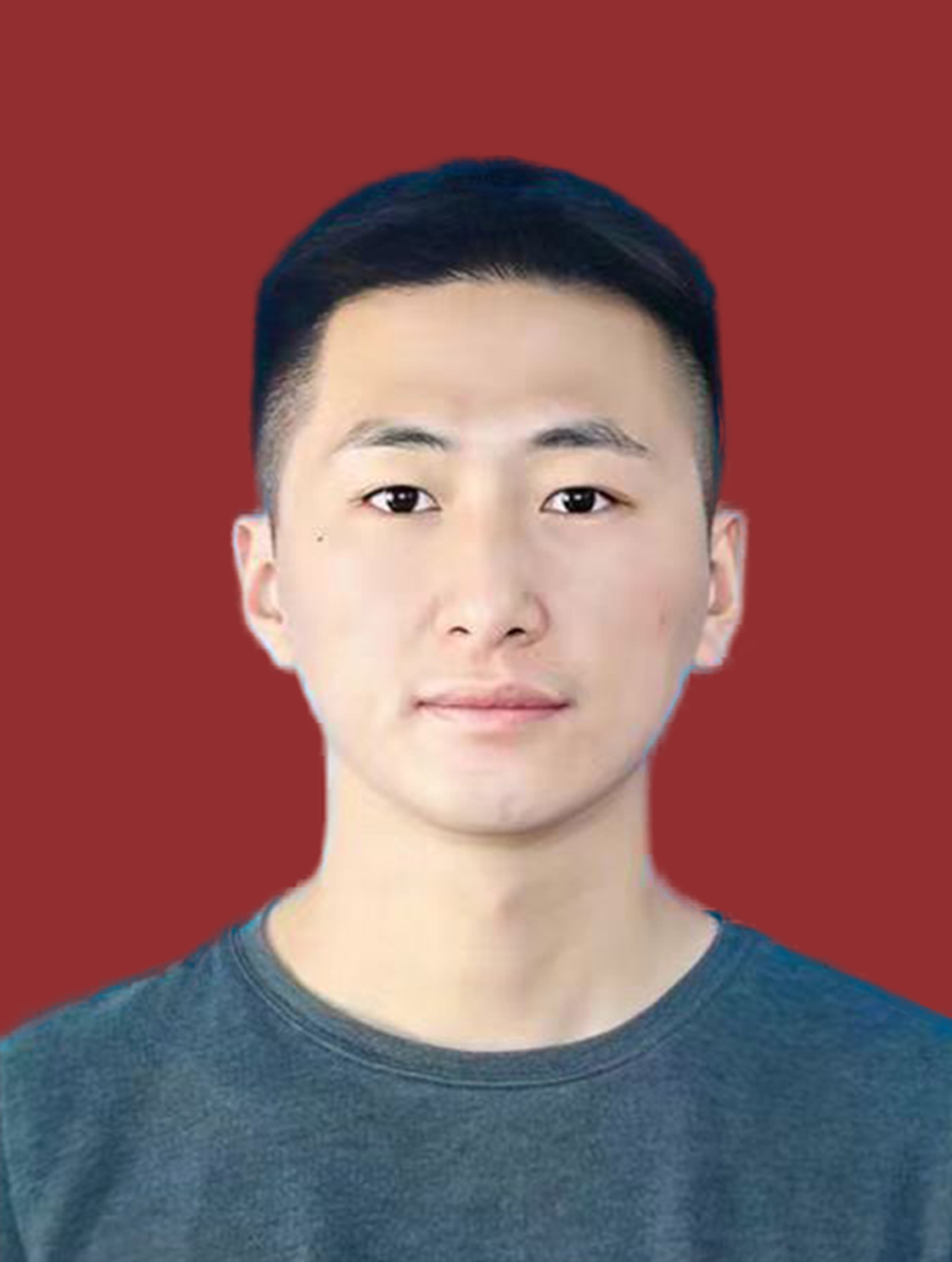 赵玉乾