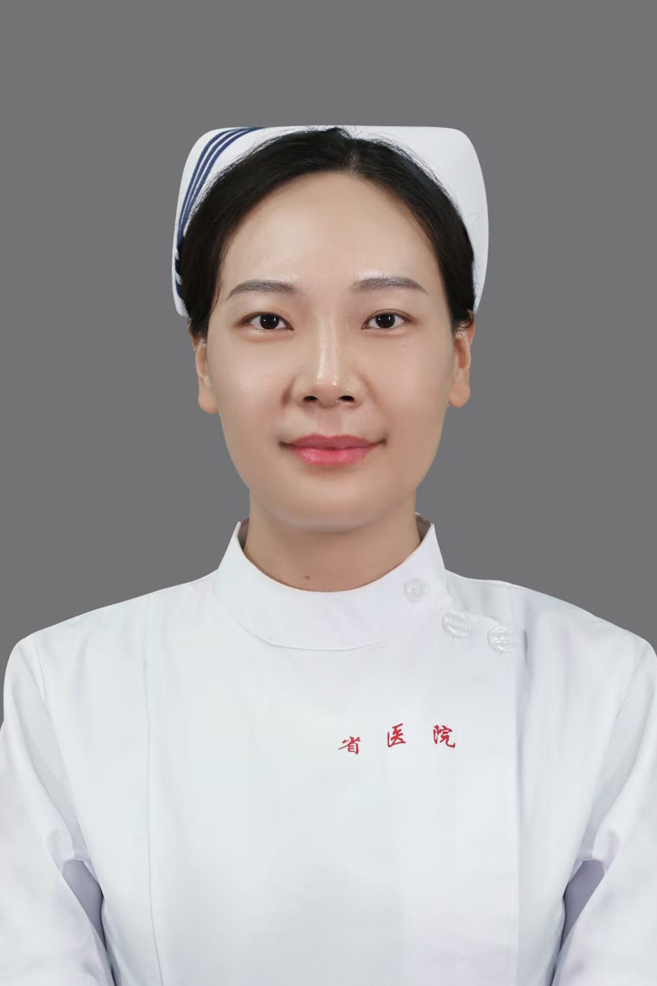李柳