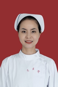 张营