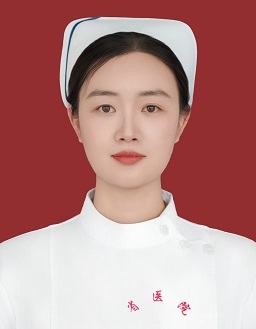 刘艳飞