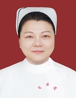 李峰