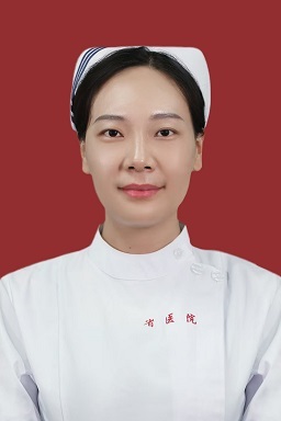 李柳