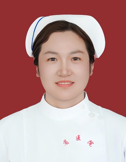 马静