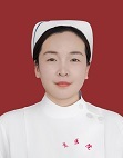 周甜
