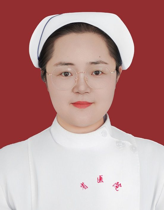 李林