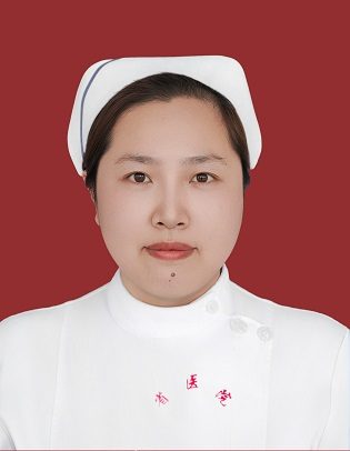 丁东燕