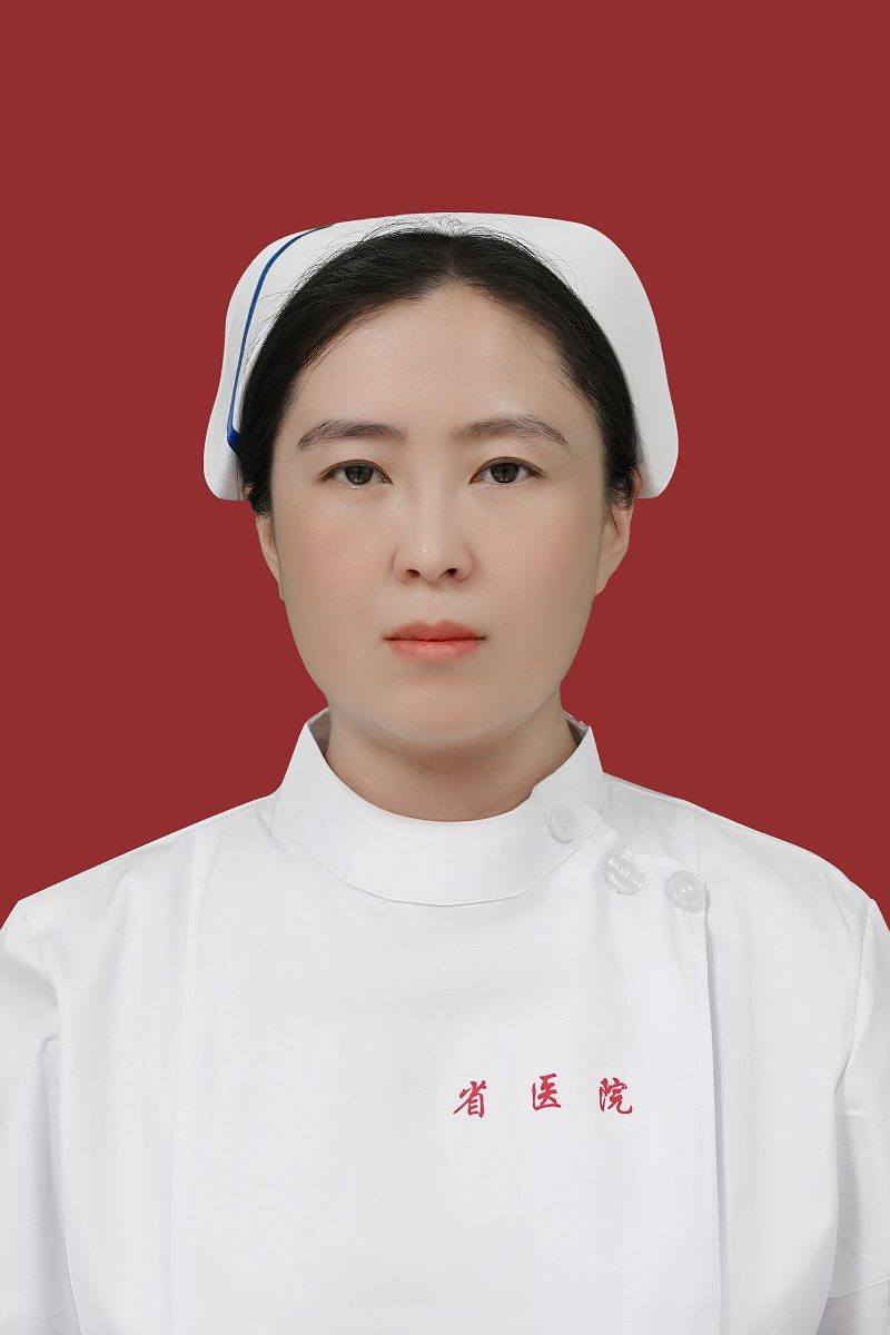 刘玉