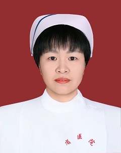 刘艳宏