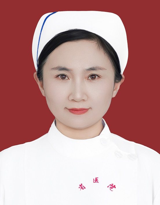 刘静