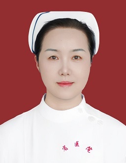 李平