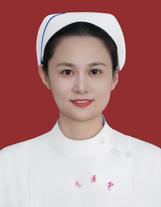 汤璐