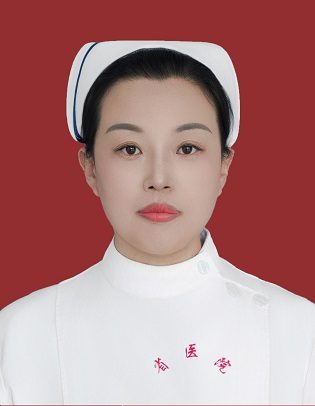 韩华