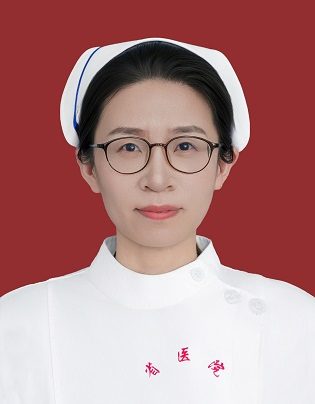 刘群