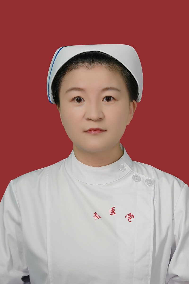 吕红娟