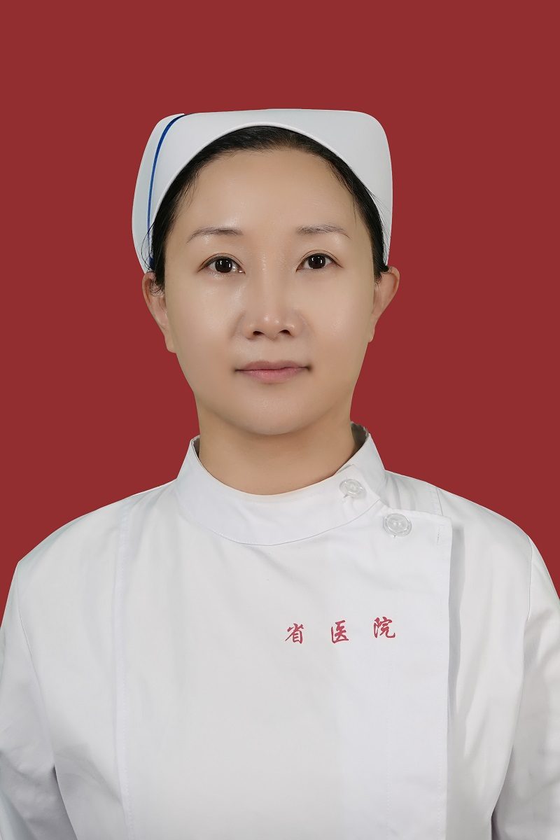 丁桂菊