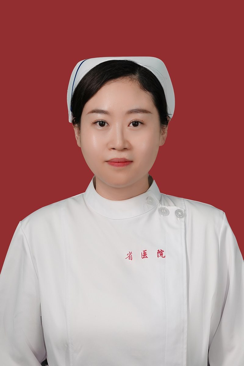 韩秀秀