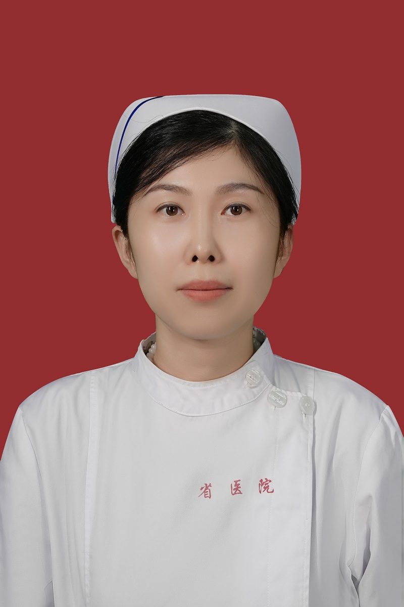 王珊珊